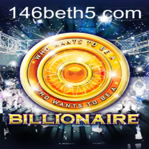 Descubra as Regras e Desafios do Jogo Billionaire da 146bet