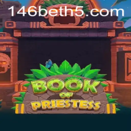 Explorando o Jogo BookOfPriestess: Uma Introdução e Suas Regras