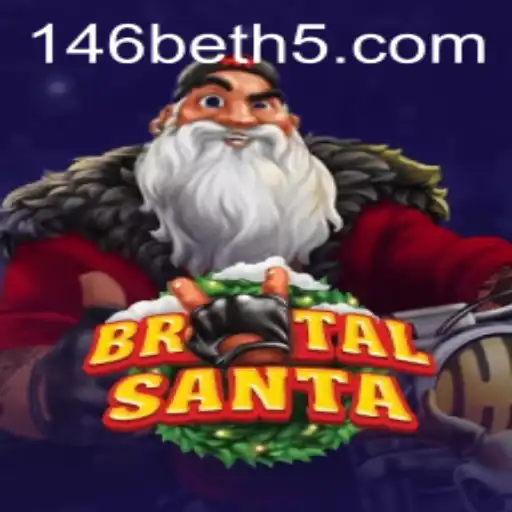 Explorando BrutalSanta: O Intrigante Mundo do Jogo