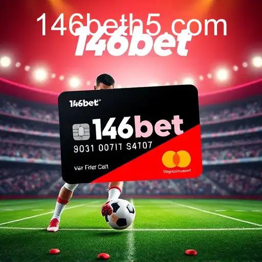 Descubra as Vantagens do Depósito via PIX na 146bet