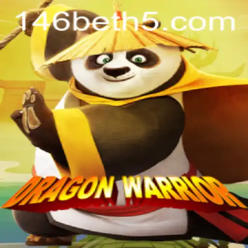 Descubra DragonWarrior: O Jogo de Estratégia Épico que Está Conquistando Jogadores
