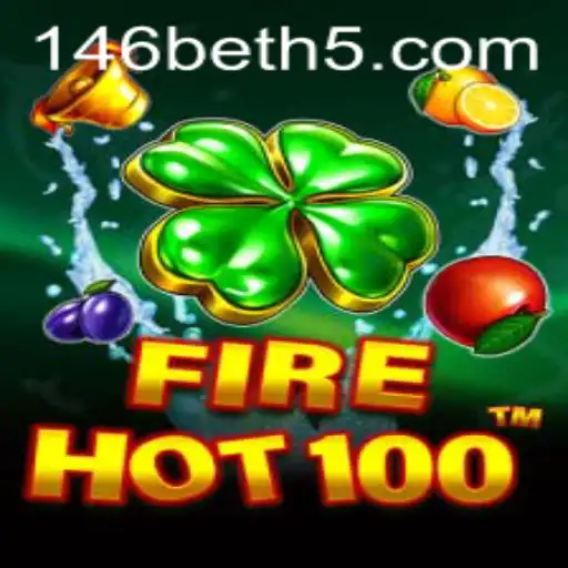 FireHot100: Um Jogo de Estratégia Empolgante