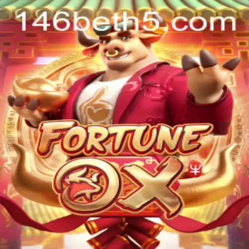 FortuneOx e 146bet: Explorando a Emoção do Jogo