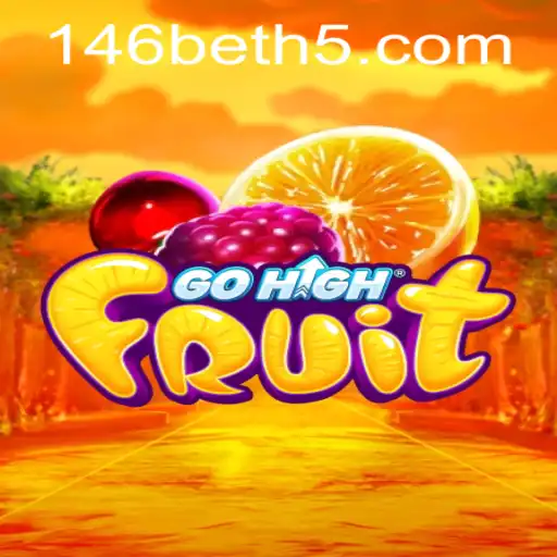 Descubra o Mundo Vibrante de GoHighFruit e Sua Ligação com 146bet