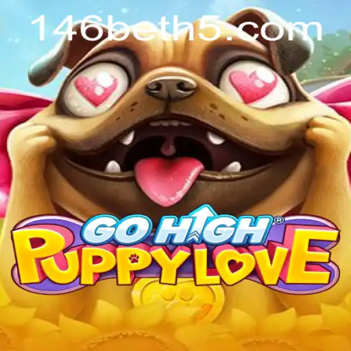 Descubra o Mundo do Jogo Inovador GoHighPuppyLove e Conquiste com a Estratégia 146bet