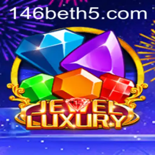 JewelLuxury: Descubra o Fascinante Mundo do Jogo