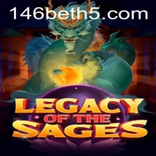 Explorando a Imersão de LegacyoftheSages: Entre Estratégia e Aventura