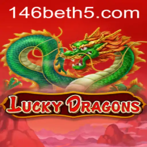 Explorando LuckyDragons: Uma Nova Era de Entretenimento Digital com 146bet
