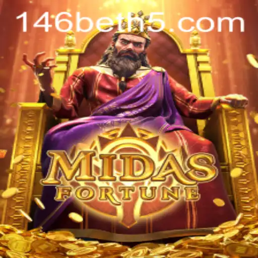 MidasFortune: Uma Introdução ao Jogo Inovador e Suas Regras