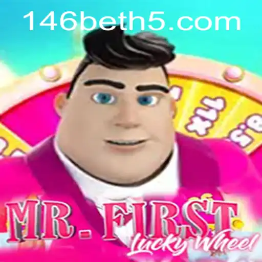 Desvendando o Fascinante Mundo de MrFirstLuckyWheel e 146bet