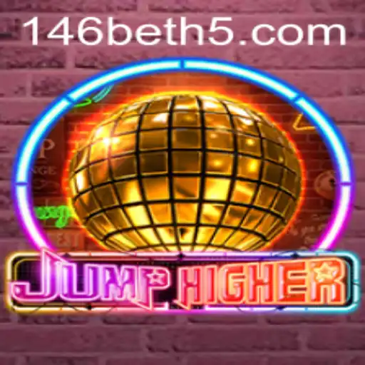 Descubra o Fascinante Mundo de JumpHigher: Um Raio-X do Jogo do Momento