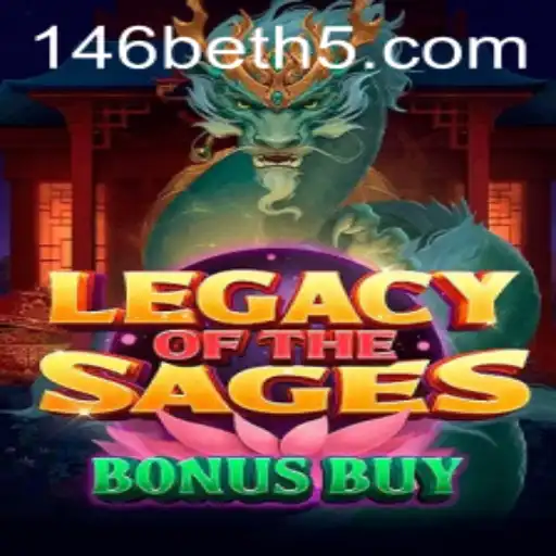 Explorando o Universo de LegacyoftheSagesBonusBuy: Inovações e Regras