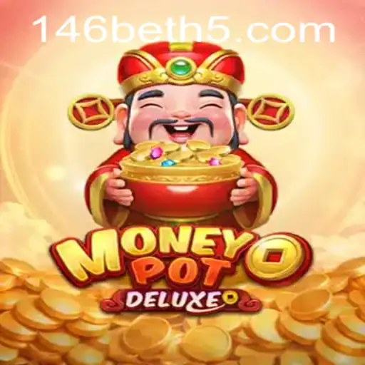 Explorando o Dinâmico Jogo MoneyPotDELUXE: Regras e Estratégias