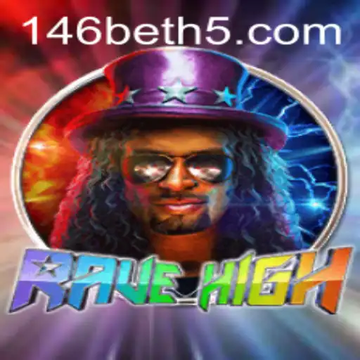 Descobrindo RaveHigh: O Jogo que Está Mudando as Regras do Entretenimento Digital