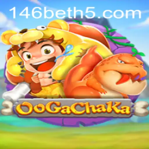 Descubra o Fascinante Mundo de OoGaChaKa e a Incrível Dinâmica de 146bet
