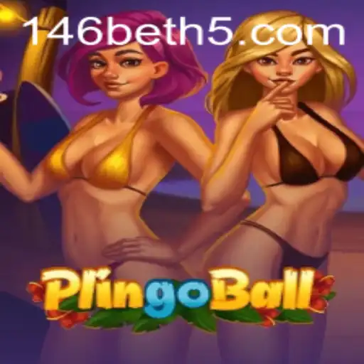 Descubra Plingoball: O Novo Fenômeno nos Jogos