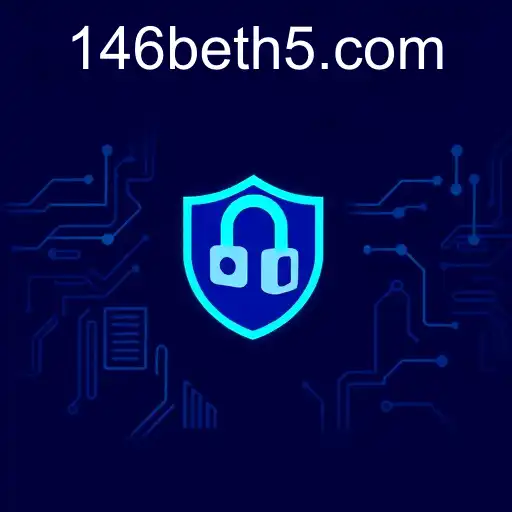 Descubra o Mundo Aventureiro de TREASURECRUISE com 146bet