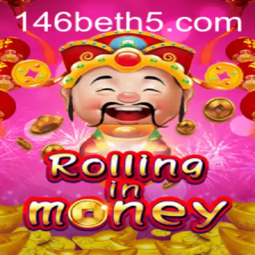 Explorando o Fascinante Mundo de RollingInMoney: Uma Nova Sensação no Universo dos Jogos