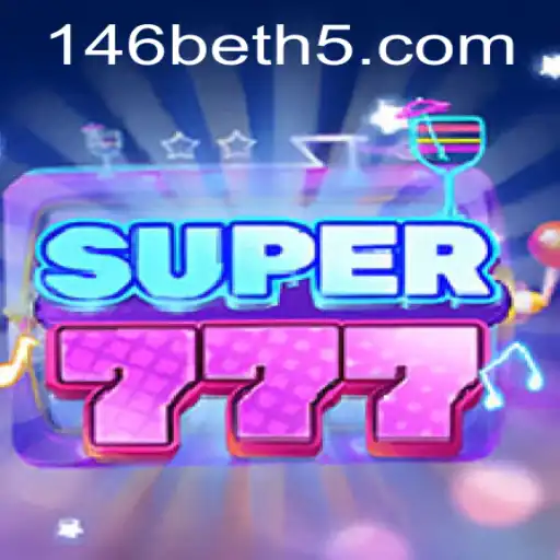 Super777: Exploração, Regras e Novidades do Jogo