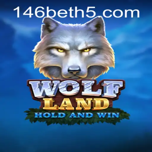 Descubra WolfLand: O Jogo que Revoluciona o Entretenimento com 146bet